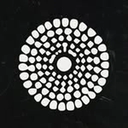 @boomergroup profile image