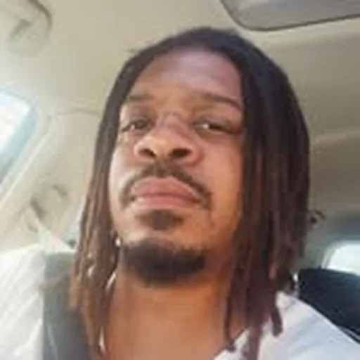 @boomertoolive profile image