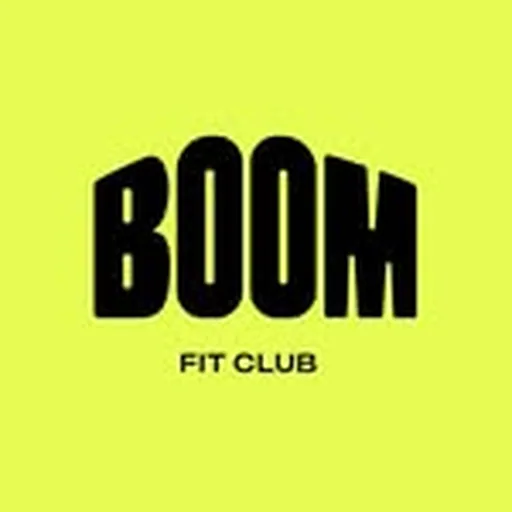 @boomfitclub profile image