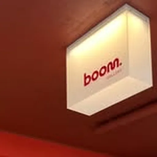 @boomgallery profile image