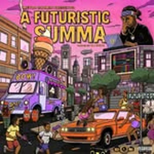 @boominati profile image