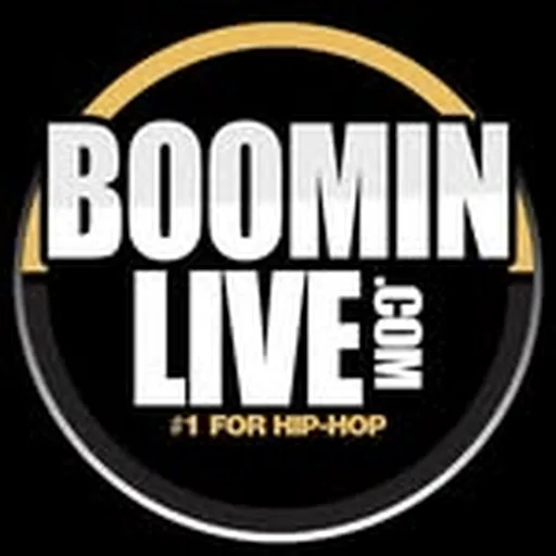 @boominlive profile image