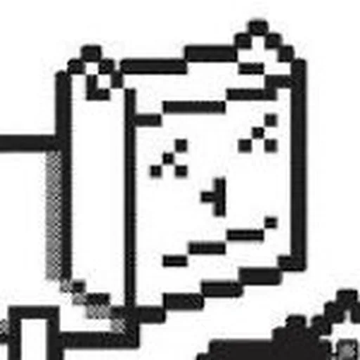 @boomkatonline profile image