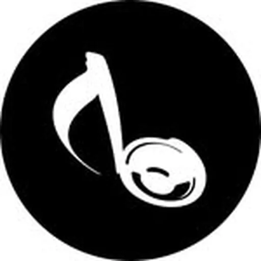 @boomnotemusic profile image