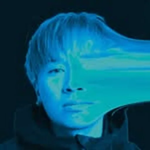 @boomtidito profile image