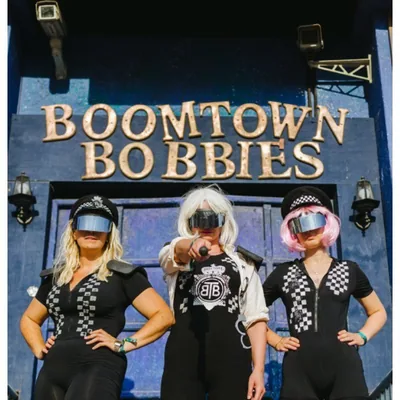 @boomtownbobbies profile image