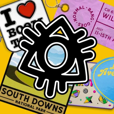 @boomtownfairofficial profile image