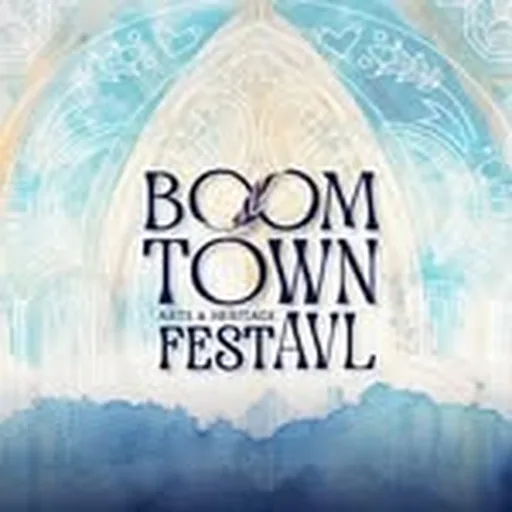 @boomtownfestavl profile image