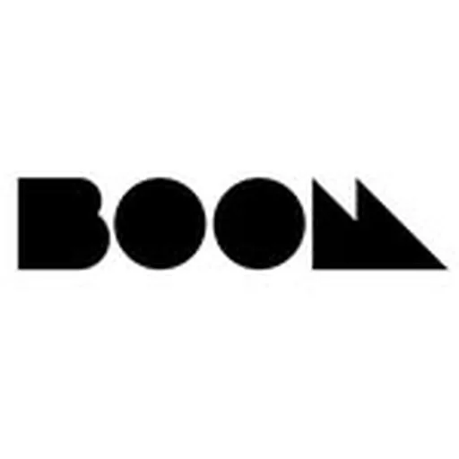 @boomtr profile image
