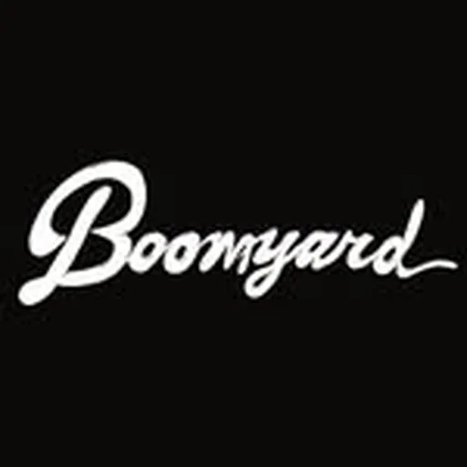 @boomyardla profile image