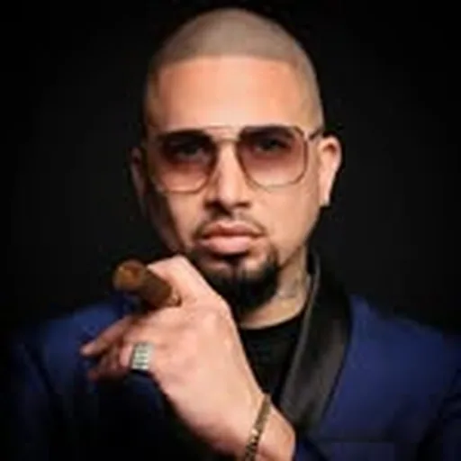 @boomzworld profile image