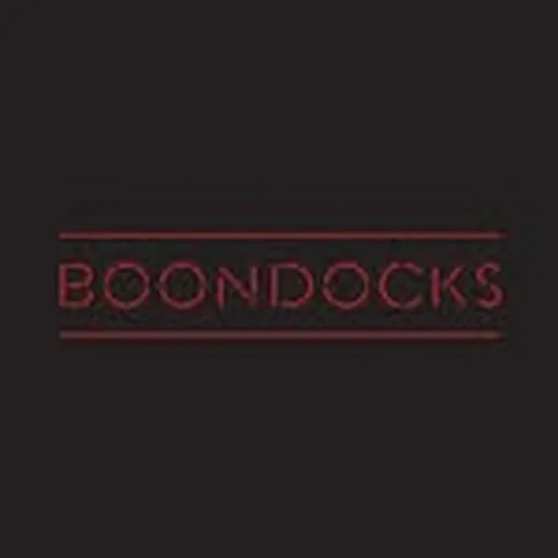 @boondockshtx profile image