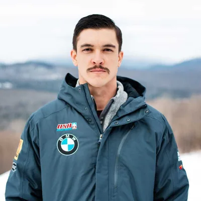 @boone_saw profile image