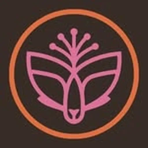 @boonefoxfarm profile image