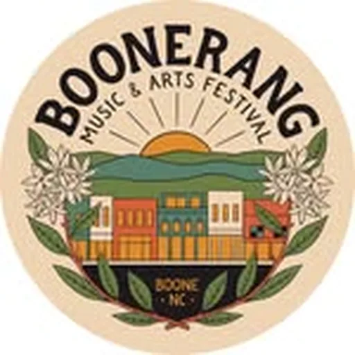@boonerangfest profile image
