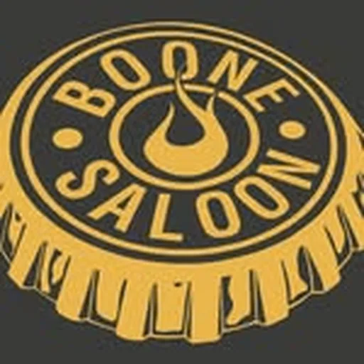 @boonesaloon profile image