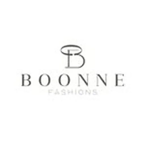 @boonne.fashions profile image