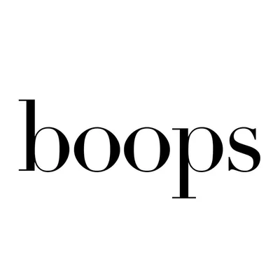 @boops_jewelry profile image