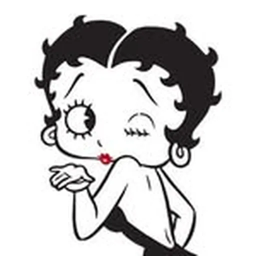 @boopthemusical profile image