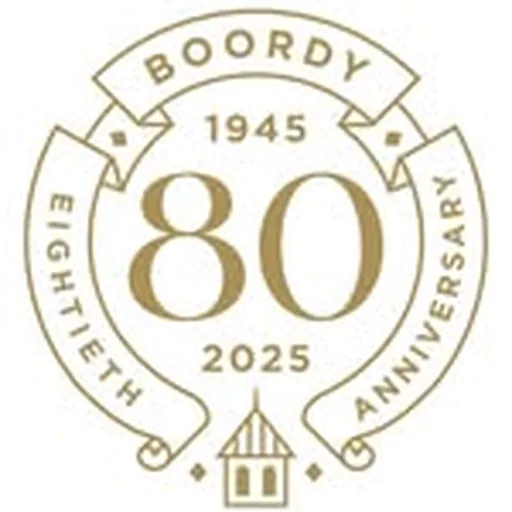 @boordyvineyards profile image