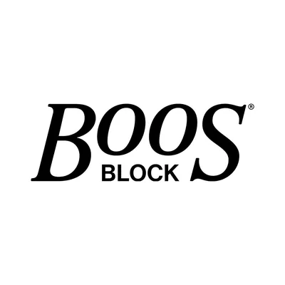 @boosblocks profile image