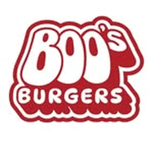 @boosburgershtx profile image