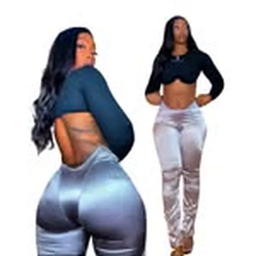 @boosie_f_baby profile image