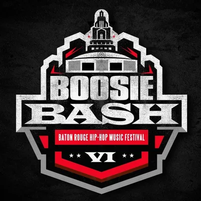 @boosiebash profile image
