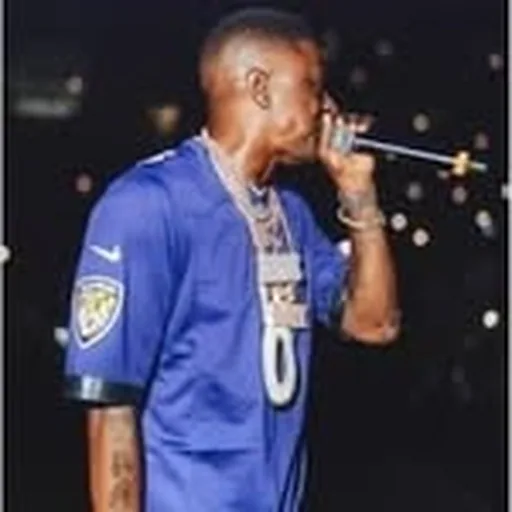 @boosieig2024 profile image