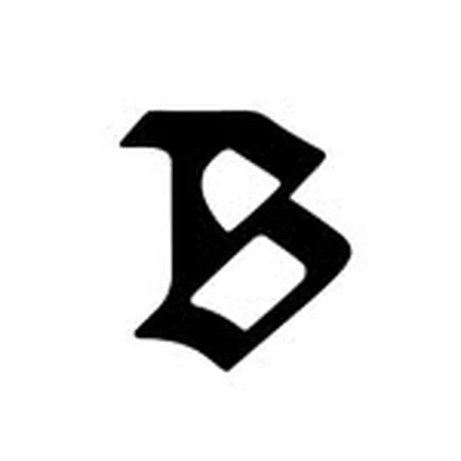 @booska_p profile image