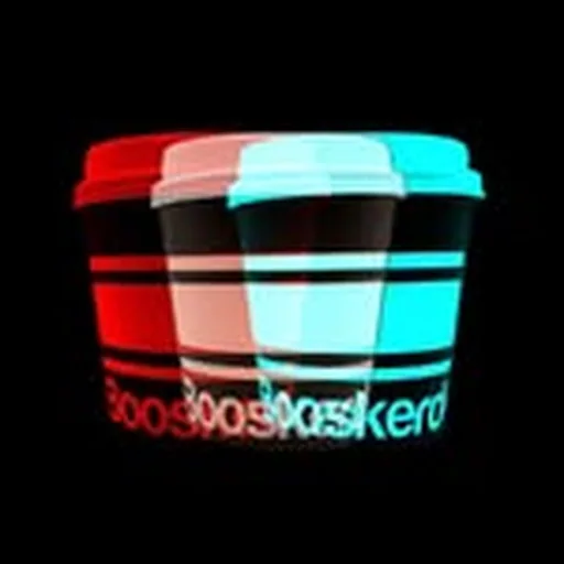 @booskerdoo profile image