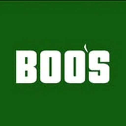 @boosphilly profile image
