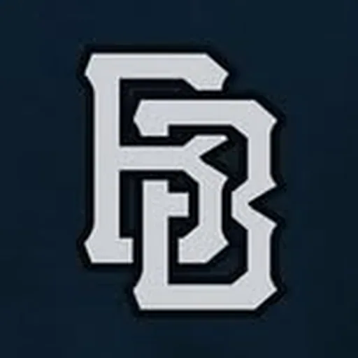 @boost_brigade profile image