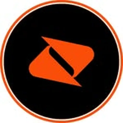 @boostaus profile image