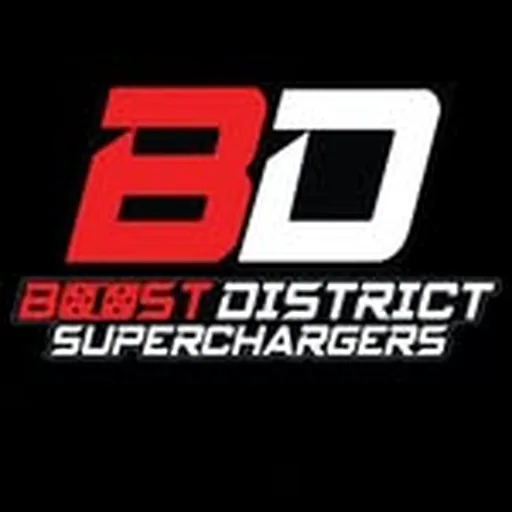 @boostdistrict profile image