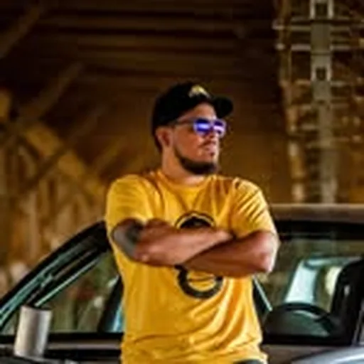 @boostedboiemilio profile image