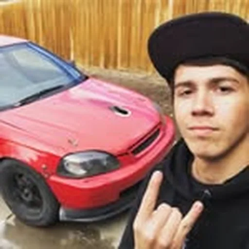 @boostedboikyle profile image