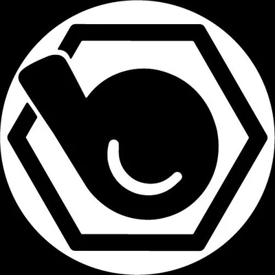 @boostedshades profile image