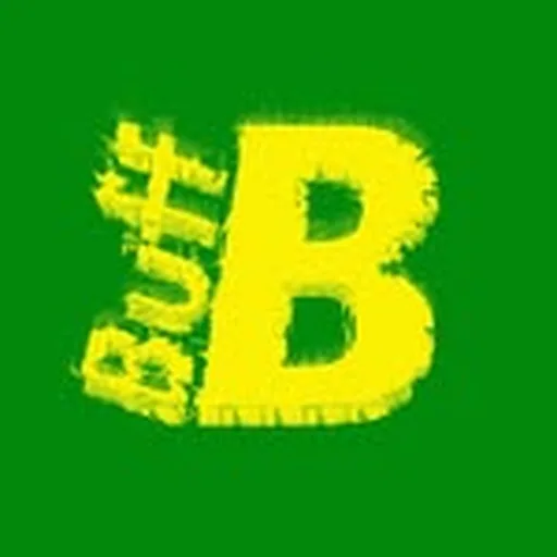 @boosterbuff.dsg profile image