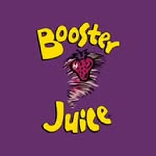 @boosterjuice profile image