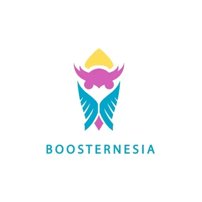 @boosternesia.inc profile image