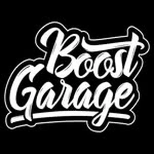@boostgarage.au profile image