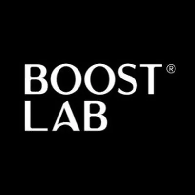 @boostlabco profile image