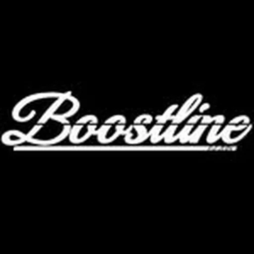 @boostline_ profile image