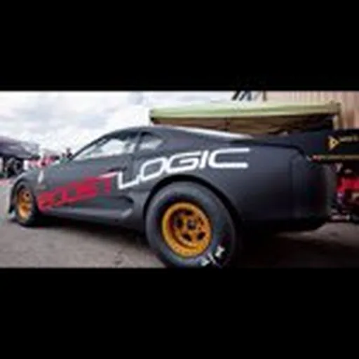 @boostlogic profile image