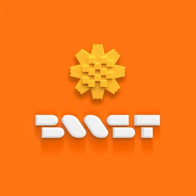 @boostmealskw profile image