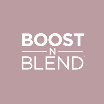 @boostnblend profile image