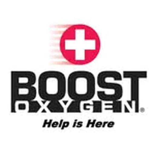 @boostoxygen profile image