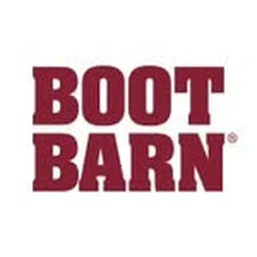 @boot_barn_official profile image