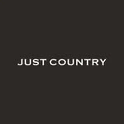 @bootbarn_justcountry profile image